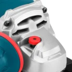 مینی فرز 750 وات رونیکس مدل 3120N - Image 5