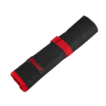 آچار سری 8 عددی دو سر رینگ کیفی رونیکس مدل RH-2304 - Image 2