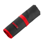 ست آچار ۲۲ عددی یکسر تخت یکسر رینگ رونیکس مدل RH2159 - Image 5