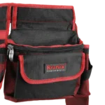 کیف ابزار کمری رونیکس مدل RH-9165 - Image 5
