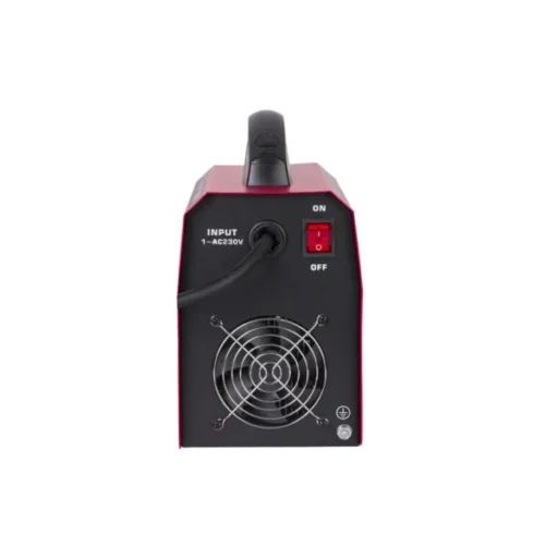 دستگاه جوش دنلکس IGBT تک برد 160 آمپر مدل DX-8216