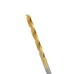 مته طلایی 7.5 میلی متری رونیکس مدل RH-5565 - Image 3
