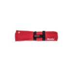آچار ست 12 عددی دو سر تخت کیفی رونیکس مدل RH-2202 - Image 2