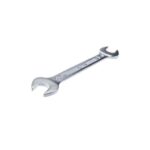 آچار ست 12 عددی دو سر تخت کیفی رونیکس مدل RH-2202 - Image 4