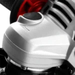 مینی فرز 750 وات دنلکس مدل DX-2175 - Image 2