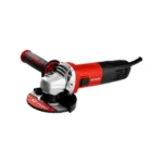 مینی فرز 750 وات دنلکس مدل DX-2175 - Image 3