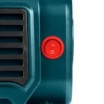 کمپرسور سه کاره فندکی و برق شهری رونیکسRH-4261 - تصویر 8
