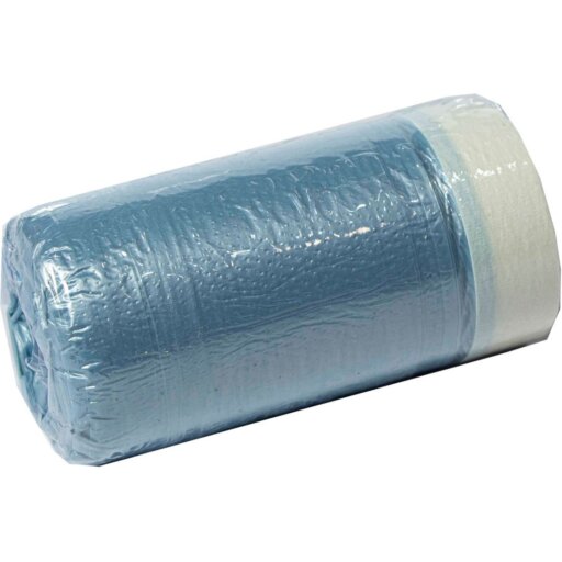چسب آسان پوشش عرض 60