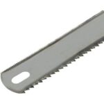 تیغ اره دولبه اکو - Image 2