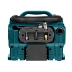 مینی کمپرسور باد فندکی و برق شهری رونیکس با کیف مدل RH-4261B - Image 3