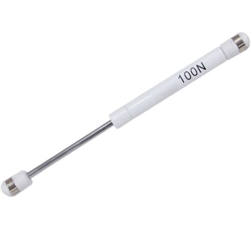 جک کابینت مدل 100N