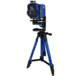 تراز لیزری 16 خط نور سبز ویوارکس VR1604-L2