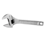 آچار فرانسه 15 اینچ مدل لیبرا RH-2405 رونیکس - Image 3