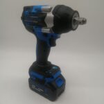 بکس شارژی 500 نیوتن ویوارکس VR2450-IW - Image 12