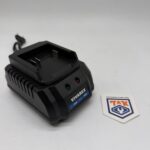 بکس شارژی 500 نیوتن ویوارکس VR2450-IW - Image 4
