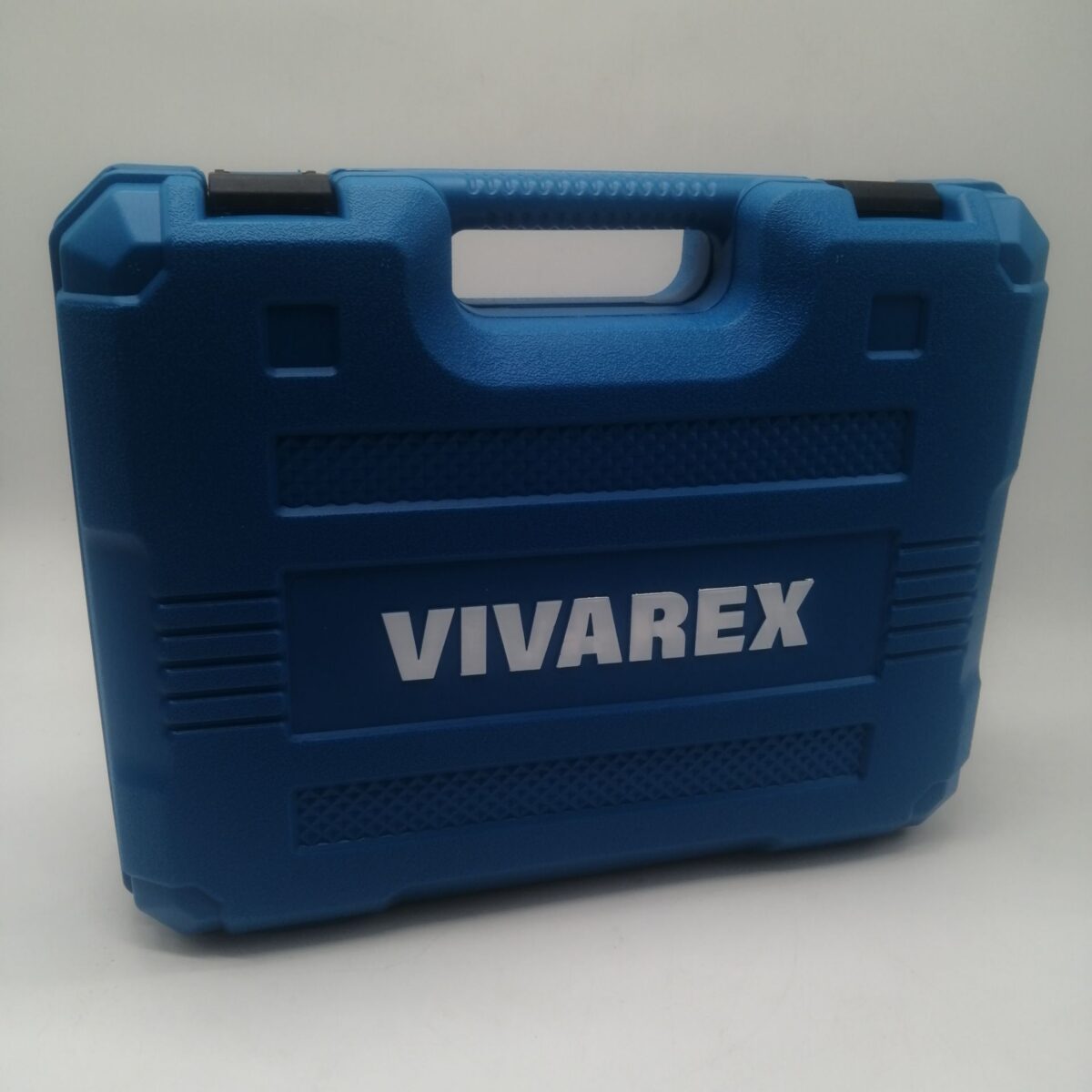 بکس شارژی 500 نیوتن ویوارکس VR2450-IW - Image 7