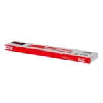 آچار دو دسته سایز 2 اینچ رونیکس مدل RH-2520 - Image 5