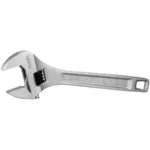 آچار فرانسه 15 اینچ مدل لیبرا RH-2405 رونیکس