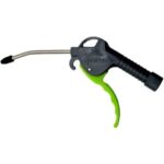 بادپاش دسته سبز کراسمن مدل داستر Duster - Image 2