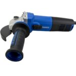 مینی فرز 860 وات ویوارکس مدل VR8615-AG