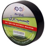 چسب برق زمان نور (بسته 10 عددی) - Image 2