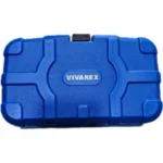 کیت 8 پارچه ابزار دستی ویوارکس VR0008-HTK - Image 2