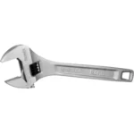 آچار فرانسه 15 اینچ مدل لیبرا RH-2405 رونیکس - Image 2