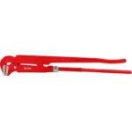 آچار دو دسته سایز 2 اینچ رونیکس مدل RH-2520