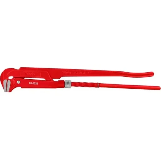 آچار دو دسته سایز 2 اینچ رونیکس مدل RH-2520
