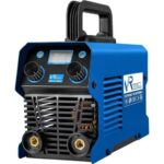 اینورتر دو ولوم مینى ویوارکس مدل VR210-MINI