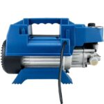 کارواش دینامی 160 بار ویوارکس مدل VR7160-PW