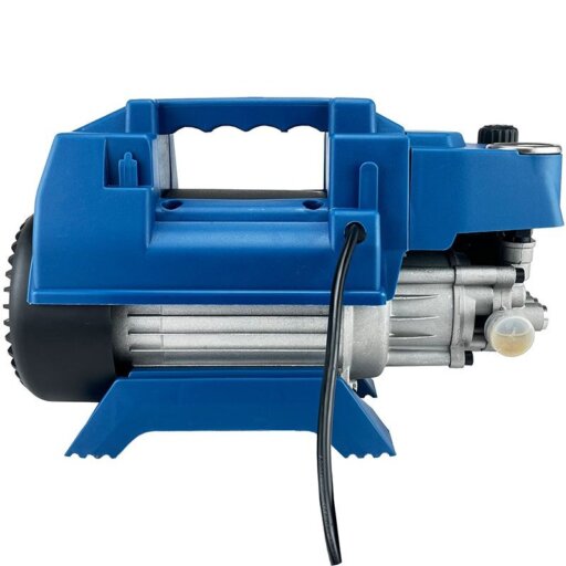 کارواش دینامی 160 بار ویوارکس مدل VR7160-PW