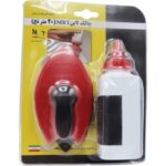 ریسمان بنایی چالک لاین ام آر تی مدل plus m-20 - Image 2