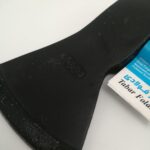 تبر 1000 گرمی لیون - Image 4