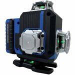 تراز لیزری 16 خط نور سبز ویوارکس VR1604-L2 - Image 3