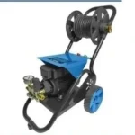 کارواش دینامی 180 بار چرخدار ویوارکس مدل VR7180-PW - Image 2