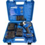 بکس شارژی 24 ولت 500 نیوتن ویوارکس مدل VR2450-IW - Image 2