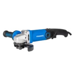 مینی فرز دسته بلند دیمردار 950 وات ویوارکس مدل VR9525-AG - Image 2