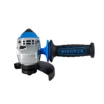 مینی فرز دسته بلند دیمردار 950 وات ویوارکس مدل VR9525-AG - Image 3