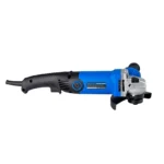 مینی فرز دسته بلند دیمردار 950 وات ویوارکس مدل VR9525-AG - Image 4