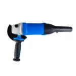 مینی فرز دسته بلند دیمردار 950 وات ویوارکس مدل VR9525-AG - Image 6