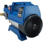 کارواش دینامی 160 بار ویوارکس مدل VR7160-PW - Image 2