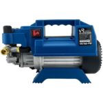 کارواش دینامی 160 بار ویوارکس مدل VR7160-PW - Image 3