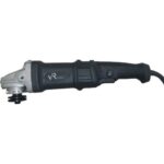 مینی فرز دسته بلند دیمردار 950 وات ویوارکس مدل VR9525-AG - Image 2