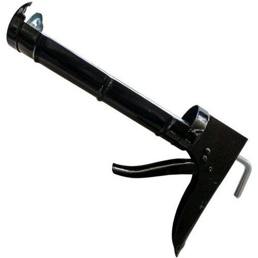 گچ خط کشی صنعتی بسته صدتایی