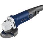 مینی فرز دسته بلند دیمردار 950 وات ویوارکس مدل VR9525-AG - Image 3