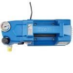 کارواش دینامی 160 بار ویوارکس مدل VR7160-PW - Image 4