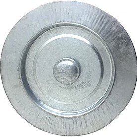 درب بخاری کوچک 10 گالوانیزه