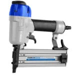 میخکوب بادی 5 سانتیمتر ویوارکس مدل VRF50-AN - Image 2
