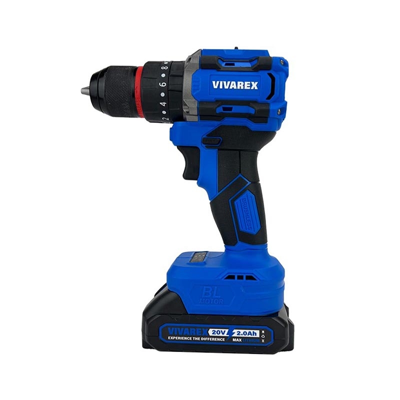 0028213 20 vivarex vr2010v ibl 800